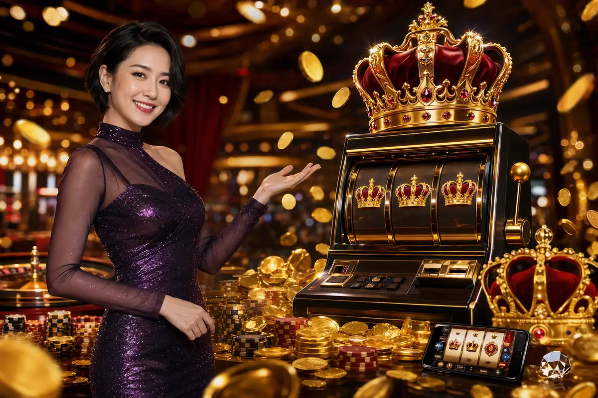 vv9